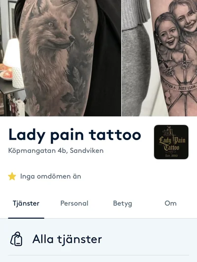 Anna Nygren tattoo ig_020