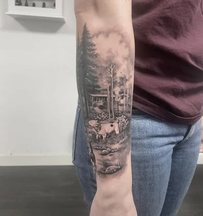Anna Nygren tattoo ig_021