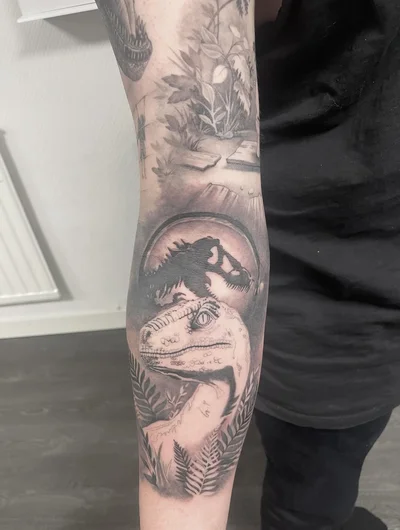 Anna Nygren tattoo ig_024