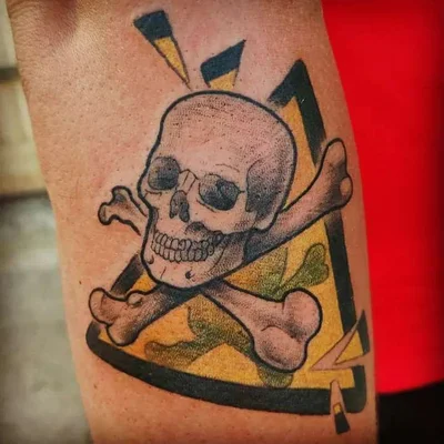 Fer Calderon tattoo ig_007