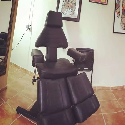 Fer Calderon tattoo ig_008