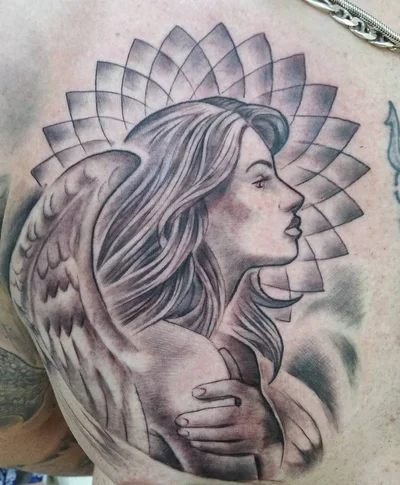 Fer Calderon tattoo ig_009