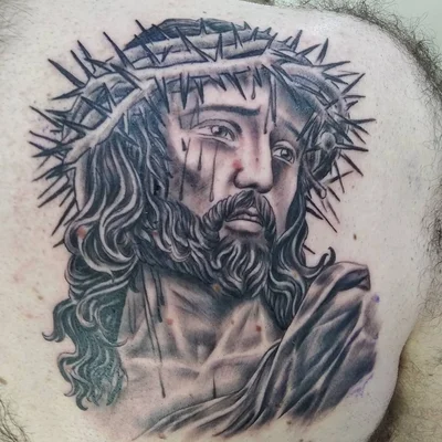 Fer Calderon tattoo ig_010