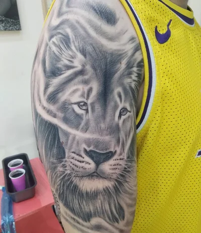 Fer Calderon tattoo ig_011
