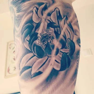 Fer Calderon tattoo ig_012