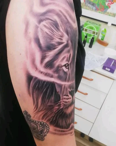 Fer Calderon tattoo ig_013