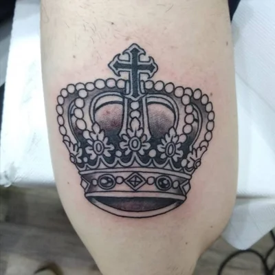 Fer Calderon tattoo ig_014
