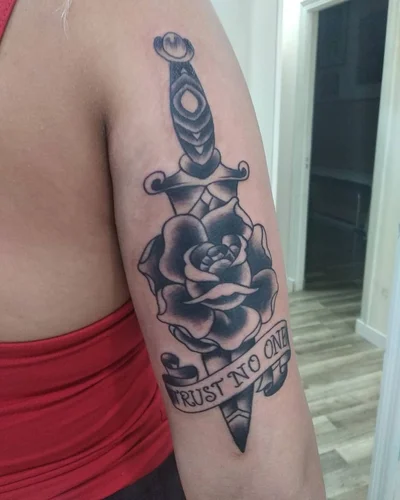 Fer Calderon tattoo ig_015