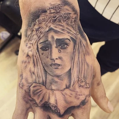 Fer Calderon tattoo ig_016