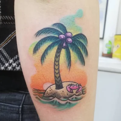Fer Calderon tattoo ig_018