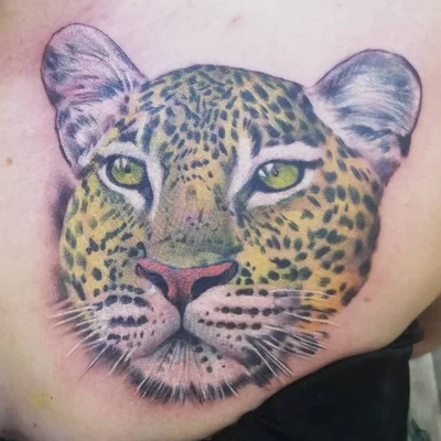 Fer Calderon tattoo ig_020