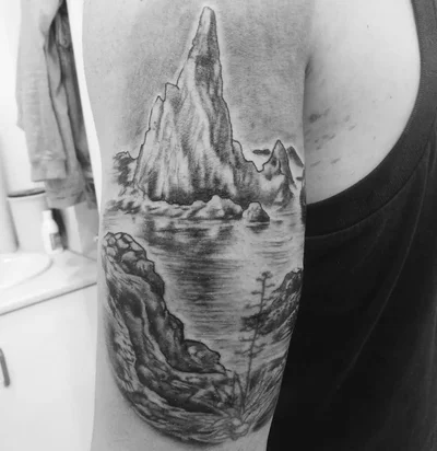 Fer Calderon tattoo ig_021