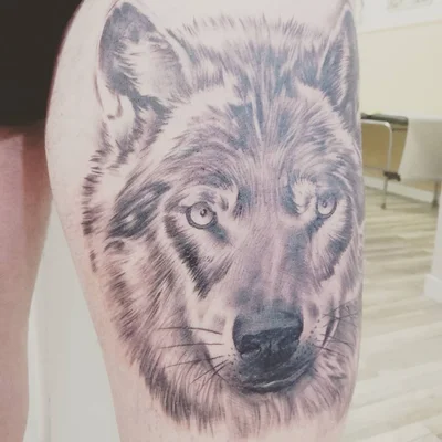 Fer Calderon tattoo ig_022
