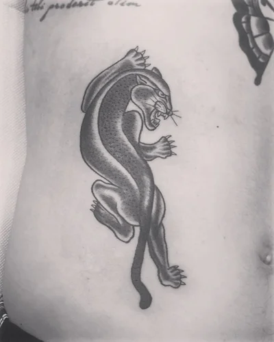 Fer Calderon tattoo ig_023