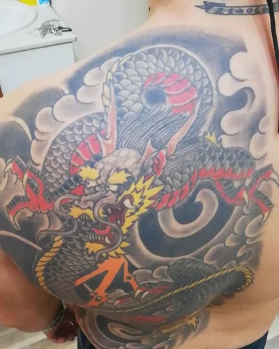 Fer Calderon tattoo ig_024