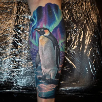 Lakeside Tattoo tattoo ig_007