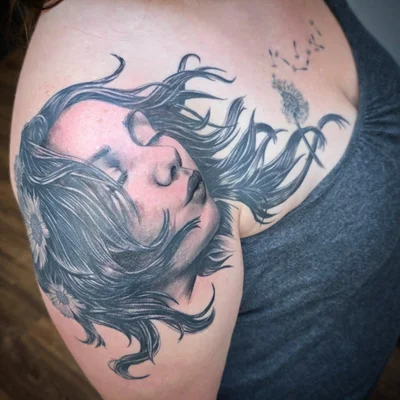 Lakeside Tattoo tattoo ig_008