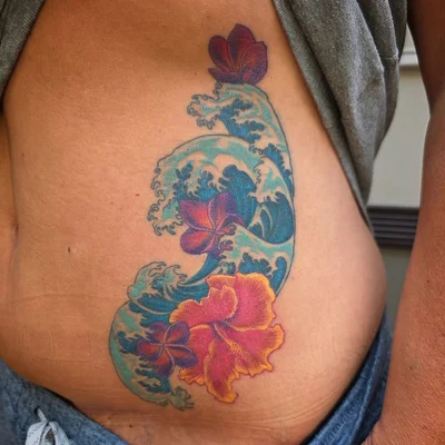 Lakeside Tattoo tattoo ig_009