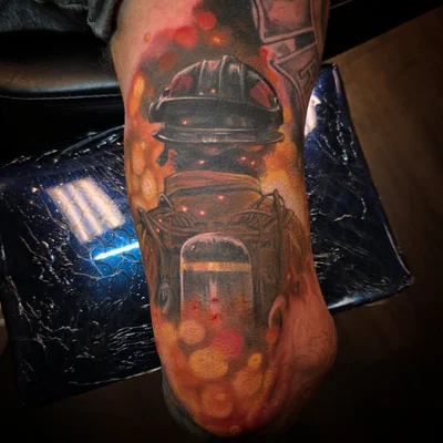 Lakeside Tattoo tattoo ig_010