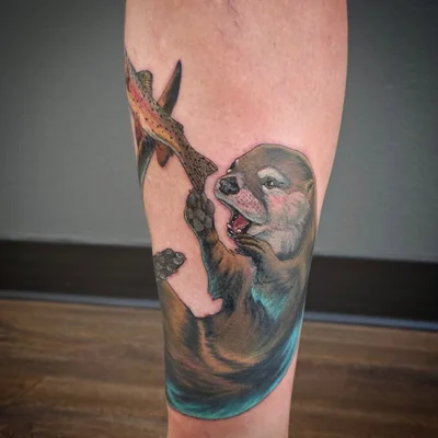 Lakeside Tattoo tattoo ig_011