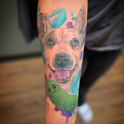 Lakeside Tattoo tattoo ig_012