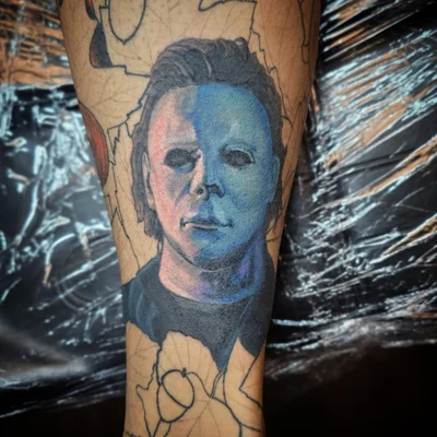 Lakeside Tattoo tattoo ig_013