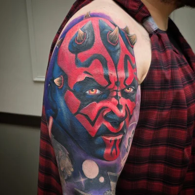Lakeside Tattoo tattoo ig_014