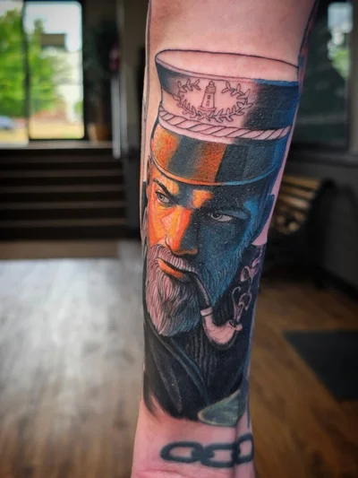 Lakeside Tattoo tattoo ig_015