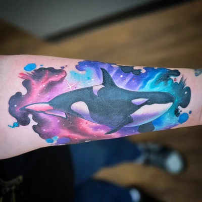 Lakeside Tattoo tattoo ig_016