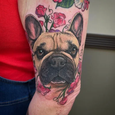 Lakeside Tattoo tattoo ig_017