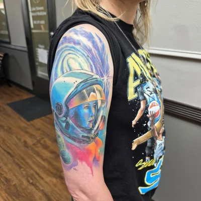 Lakeside Tattoo tattoo ig_018