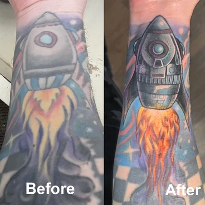 Lakeside Tattoo tattoo ig_024
