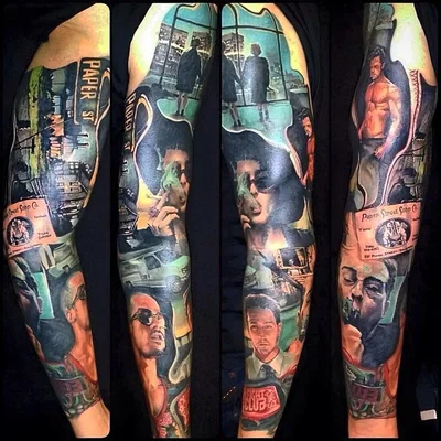 LAKIMII tattoo ig_007