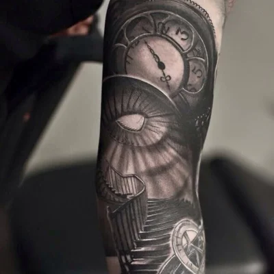 LAKIMII tattoo ig_008