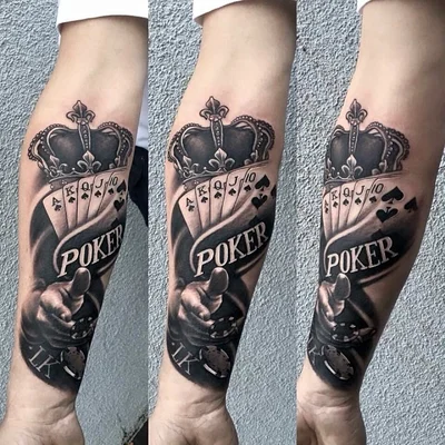 LAKIMII tattoo ig_009