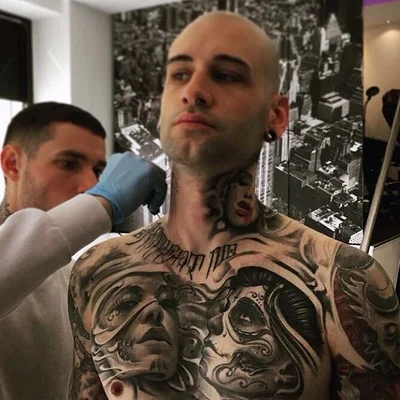 LAKIMII tattoo ig_010