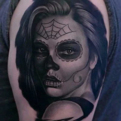 LAKIMII tattoo ig_011