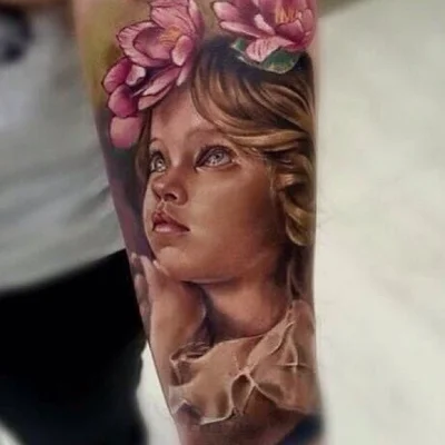 LAKIMII tattoo ig_012