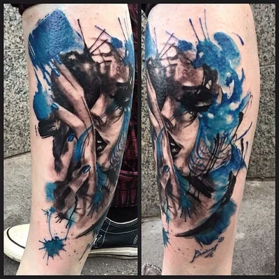 LAKIMII tattoo ig_013