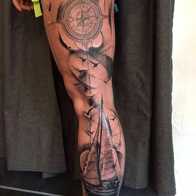 LAKIMII tattoo ig_014