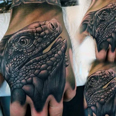 LAKIMII tattoo ig_016