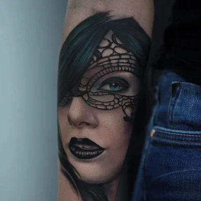 LAKIMII tattoo ig_017