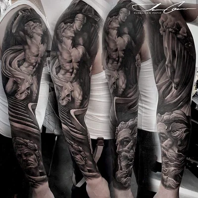 LAKIMII tattoo ig_018