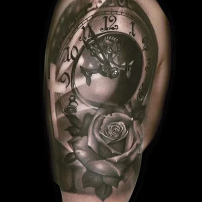LAKIMII tattoo ig_019