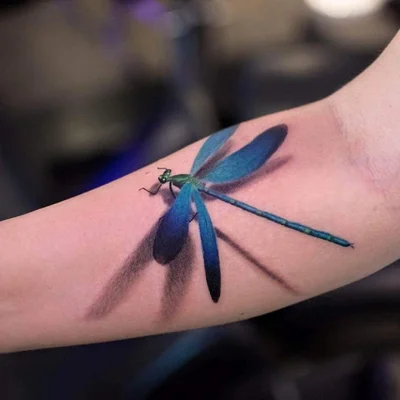 LAKIMII tattoo ig_020
