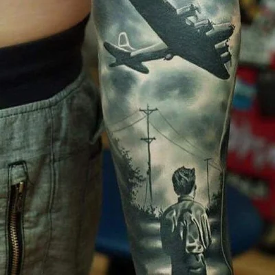 LAKIMII tattoo ig_021