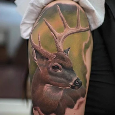 LAKIMII tattoo ig_022