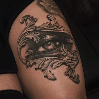 LAKIMII tattoo ig_023