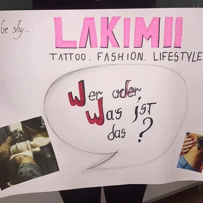 LAKIMII tattoo ig_024