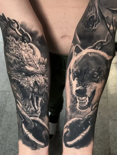 Maksims Zotovs | Tattoo Artist tattoo ig_007